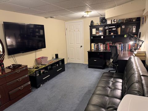 Tiny photo for 1321 Big Sur Parkway, Algonquin, IL 60102 (MLS # 12555270)