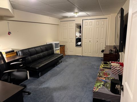 Tiny photo for 1321 Big Sur Parkway, Algonquin, IL 60102 (MLS # 12555270)