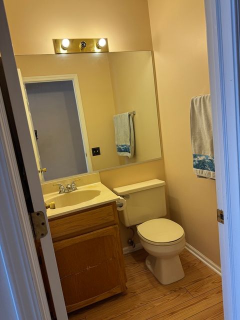 Tiny photo for 1321 Big Sur Parkway, Algonquin, IL 60102 (MLS # 12555270)