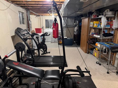 Tiny photo for 1321 Big Sur Parkway, Algonquin, IL 60102 (MLS # 12555270)