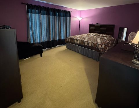 Tiny photo for 1321 Big Sur Parkway, Algonquin, IL 60102 (MLS # 12555270)