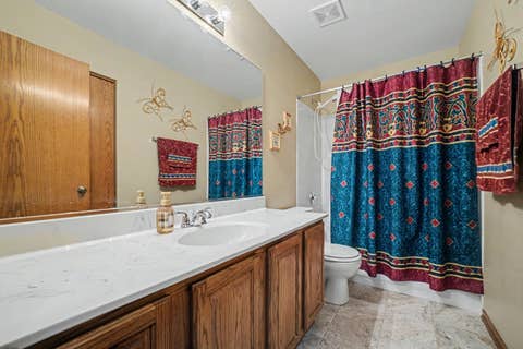 Tiny photo for 915 Joan Court, Naperville, IL 60540 (MLS # 12731991)