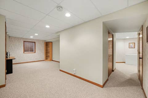Tiny photo for 915 Joan Court, Naperville, IL 60540 (MLS # 12731991)