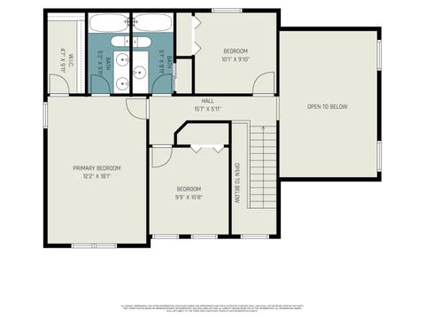 Tiny photo for 915 Joan Court, Naperville, IL 60540 (MLS # 12731991)