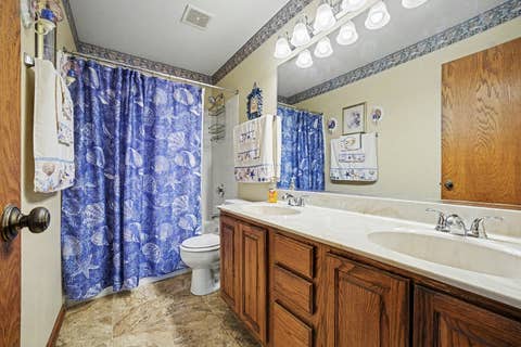 Tiny photo for 915 Joan Court, Naperville, IL 60540 (MLS # 12731991)