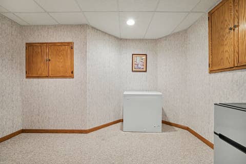 Tiny photo for 915 Joan Court, Naperville, IL 60540 (MLS # 12731991)
