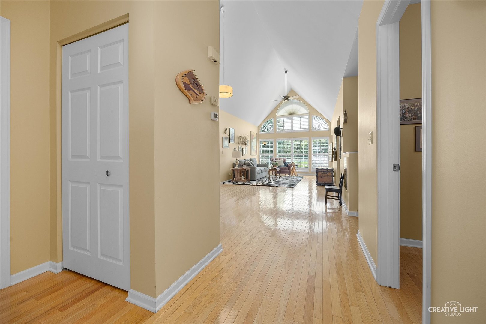 4041 Pheasant Court