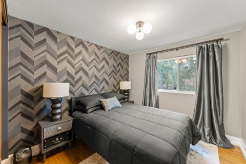 Tiny photo for 1001 Geneva Road, St. Charles, IL 60174 (MLS # 12565251)