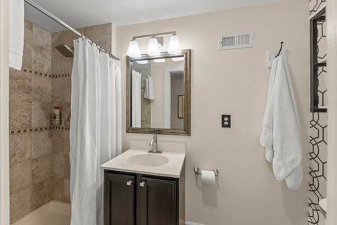 Tiny photo for 1001 Geneva Road, St. Charles, IL 60174 (MLS # 12565251)