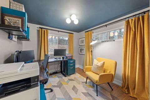 Tiny photo for 1001 Geneva Road, St. Charles, IL 60174 (MLS # 12565251)