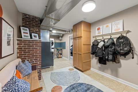 Tiny photo for 1001 Geneva Road, St. Charles, IL 60174 (MLS # 12565251)