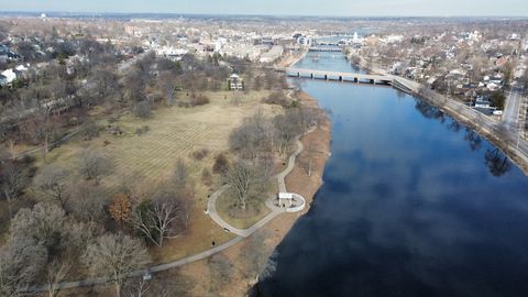 Tiny photo for 1001 Geneva Road, St. Charles, IL 60174 (MLS # 12565251)