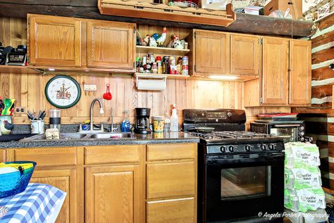 Tiny photo for 312 N Cresthill Avenue, McHenry, IL 60051 (MLS # 12490308)