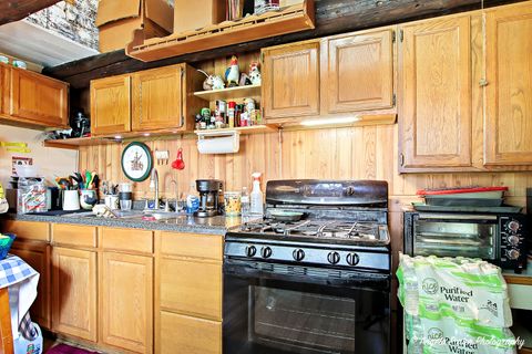 Tiny photo for 312 N Cresthill Avenue, McHenry, IL 60051 (MLS # 12490308)