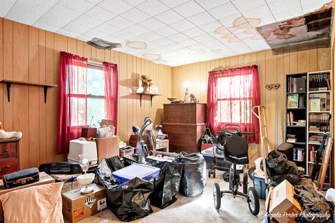 Tiny photo for 312 N Cresthill Avenue, McHenry, IL 60051 (MLS # 12490308)