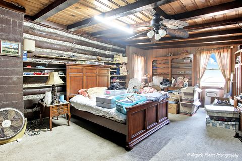 Tiny photo for 312 N Cresthill Avenue, McHenry, IL 60051 (MLS # 12490308)