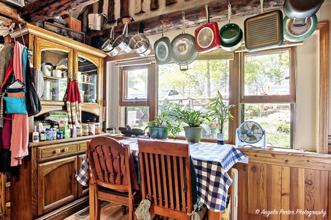 Tiny photo for 312 N Cresthill Avenue, McHenry, IL 60051 (MLS # 12490308)
