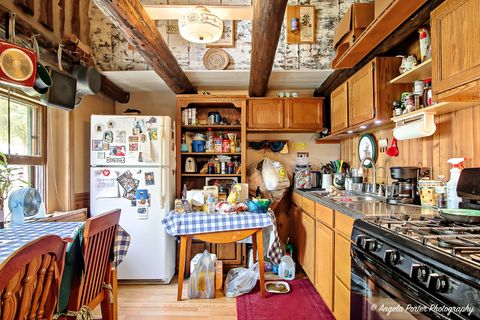 Tiny photo for 312 N Cresthill Avenue, McHenry, IL 60051 (MLS # 12490308)