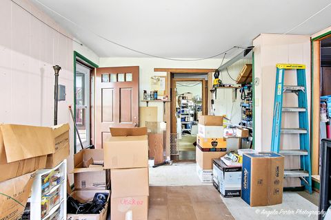 Tiny photo for 312 N Cresthill Avenue, McHenry, IL 60051 (MLS # 12490308)