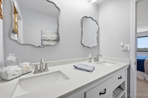 Tiny photo for 2000 Saint Regis Drive #6F, Lombard, IL 60148 (MLS # 12742394)