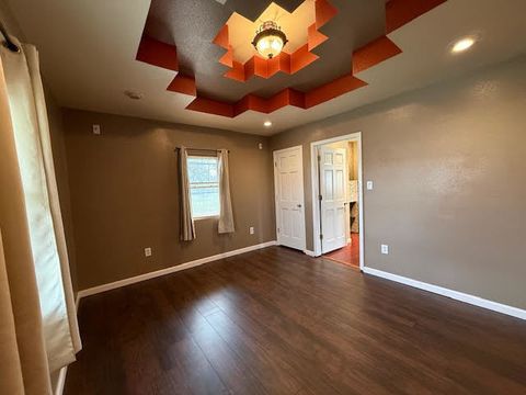 Tiny photo for 111 E Peach Street, Centralia, IL 62801 (MLS # 12603898)