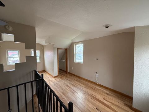Tiny photo for 111 E Peach Street, Centralia, IL 62801 (MLS # 12603898)