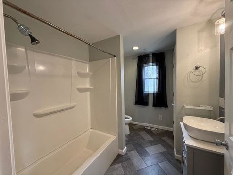 Tiny photo for 111 E Peach Street, Centralia, IL 62801 (MLS # 12603898)