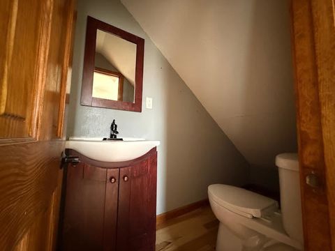 Tiny photo for 111 E Peach Street, Centralia, IL 62801 (MLS # 12603898)