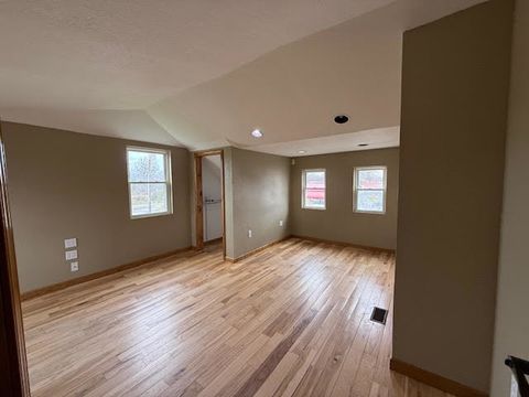 Tiny photo for 111 E Peach Street, Centralia, IL 62801 (MLS # 12603898)