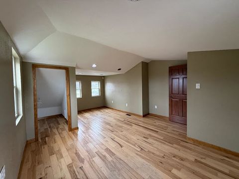 Tiny photo for 111 E Peach Street, Centralia, IL 62801 (MLS # 12603898)
