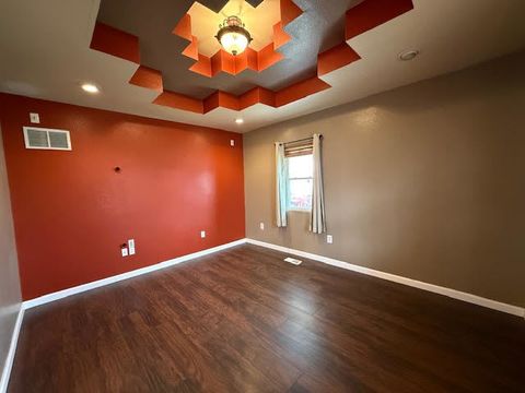 Tiny photo for 111 E Peach Street, Centralia, IL 62801 (MLS # 12603898)