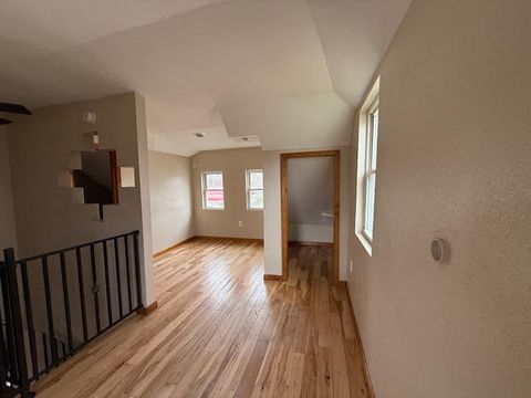 Tiny photo for 111 E Peach Street, Centralia, IL 62801 (MLS # 12603898)