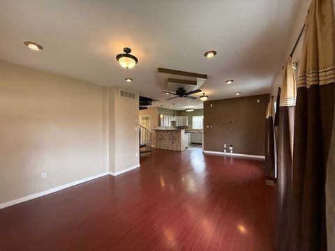 Tiny photo for 111 E Peach Street, Centralia, IL 62801 (MLS # 12603898)