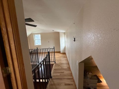 Tiny photo for 111 E Peach Street, Centralia, IL 62801 (MLS # 12603898)