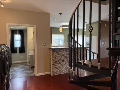 Tiny photo for 111 E Peach Street, Centralia, IL 62801 (MLS # 12603898)