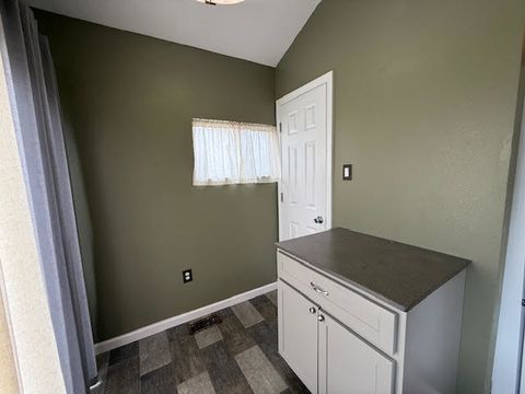 Tiny photo for 111 E Peach Street, Centralia, IL 62801 (MLS # 12603898)