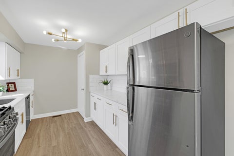 Tiny photo for 1516 Speechley Boulevard, Berkeley, IL 60163 (MLS # 12723318)