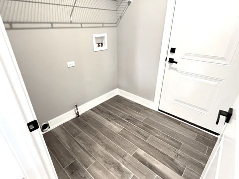 Tiny photo for 516 COBBLESTONE Circle, Harvard, IL 60033 (MLS # 12590332)