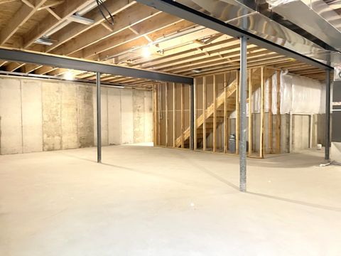 Tiny photo for 516 COBBLESTONE Circle, Harvard, IL 60033 (MLS # 12590332)