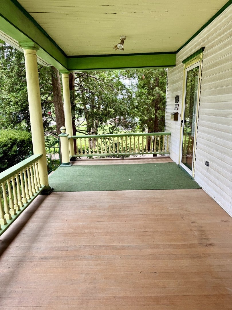 811 NW 3rd Avenue