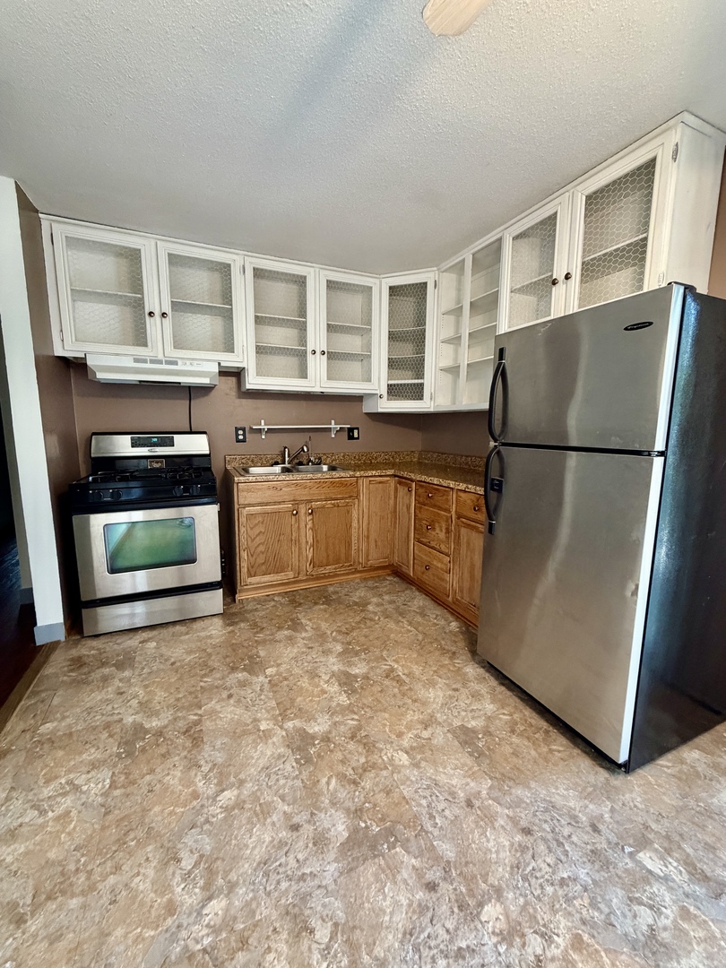 1612 Middle Road