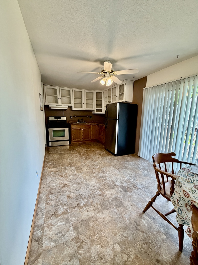 1612 Middle Road
