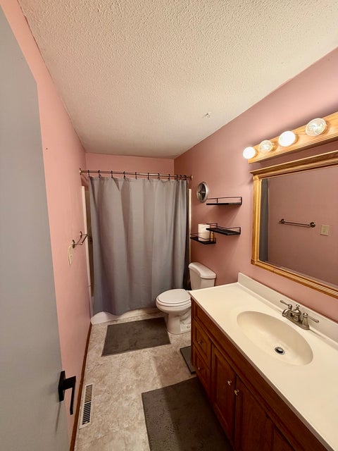 Tiny photo for 1612 Middle Road, Camanche, IA 52730 (MLS # 12641230)