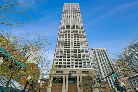 Photo of 1030 N State Street #52EFG, Chicago, IL 60610 (MLS # 12556904)