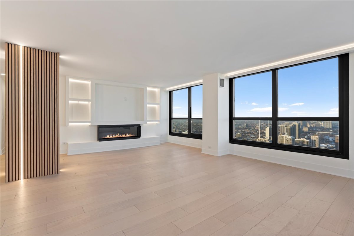 1030 N State Street 52EFG