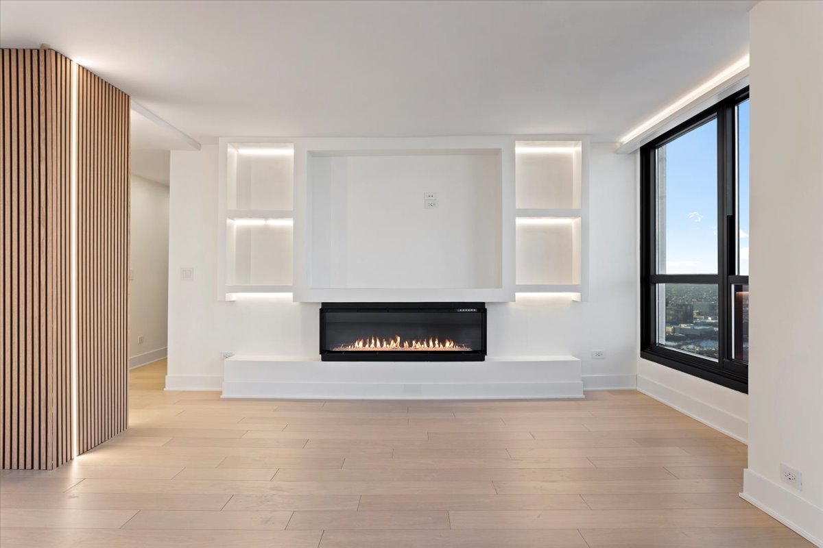 1030 N State Street 52EFG