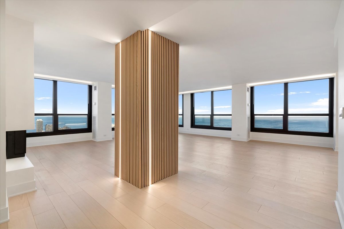 1030 N State Street 52EFG