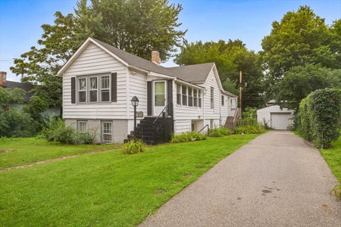 1235 Leon Place, Evanston, IL 60201 - #: 12743242