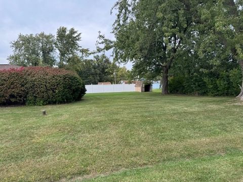 Tiny photo for 805 Regent Street, New Lenox, IL 60451 (MLS # 12498673)