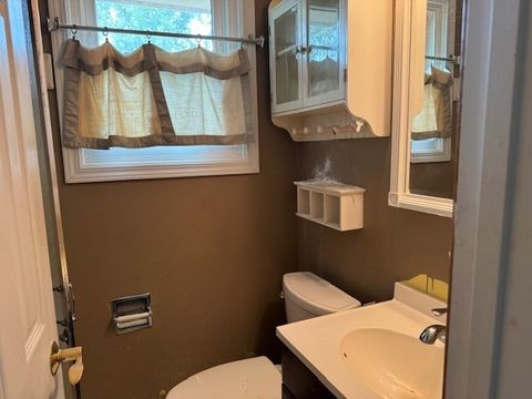 Tiny photo for 805 Regent Street, New Lenox, IL 60451 (MLS # 12498673)